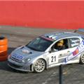 ms wrc-012